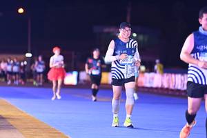 BIB: 
                            <button type="button" onclick="openModal(24217141)" class="btn btn-primary btn-sm float-right btn-popup" data-toggle="modal" data-target=".modal-high-quality">
                        <i class="fas fa-shopping-cart"></i> Add to Cart
                    </button>
                                            <button type="button" onclick="isThisMe(24217141, true)" class="btn btn-success btn-sm float-right btn-popup btn-isme hidden" data-toggle="tooltip" data-placement="bottom" title="นี่คือรูปของคุณใช่ไหม คลิกที่นี่เพื่อเอาเข้าอัลบั้ม">
                        <i class="fas fa-plus"></i> Add to album
                    </button>
                    <button type="button" onclick="isThisMe(24217141, false)" class="btn btn-warning btn-sm float-right btn-popup btn-isnotme hidden">
                        <i class="fas fa-ban"></i> Remove from album
                    </button>